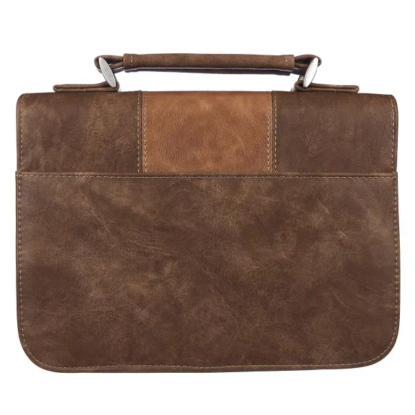 124-1520 Product Image 2