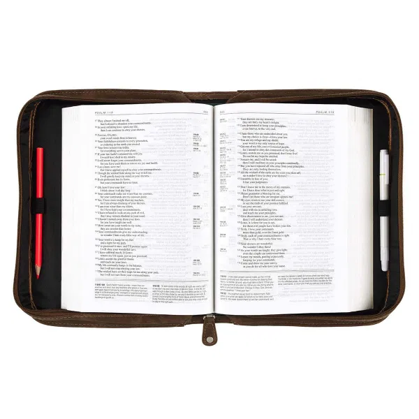 124-1520 Product Image 3