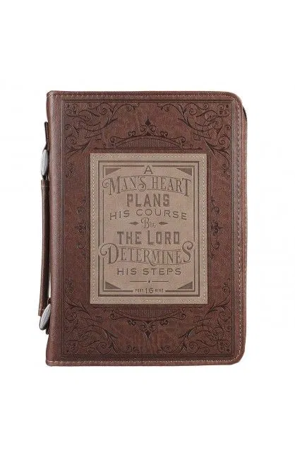 124-1521 Product Image 1