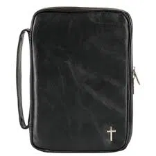 124-1529 Product Image 1
