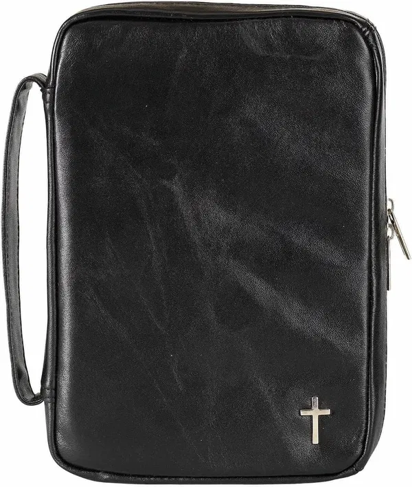 124-1531 Product Image 1