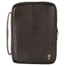 124-1532 Product Image 1