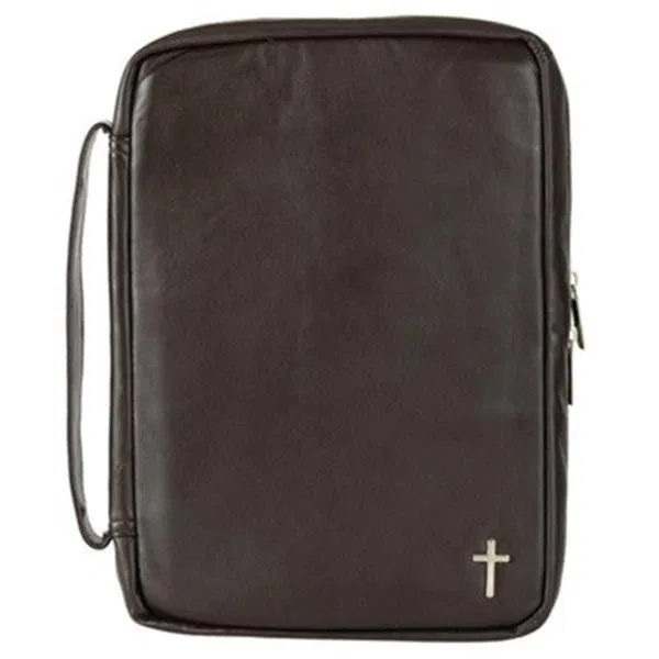 124-1533 Product Image 1