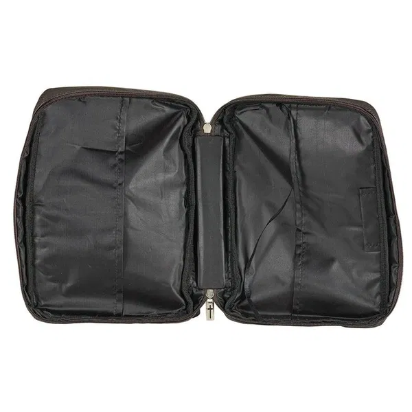 124-1534 Product Image 2
