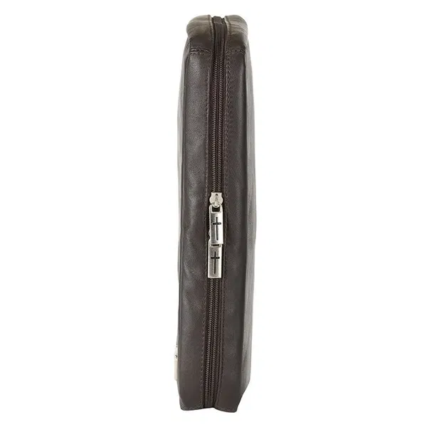 124-1534 Product Image 3