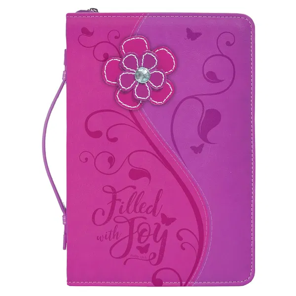 124-1541 Product Image 1