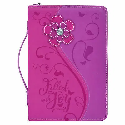 124-1542 Product Image 1