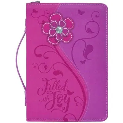 124-1543 Product Image 1