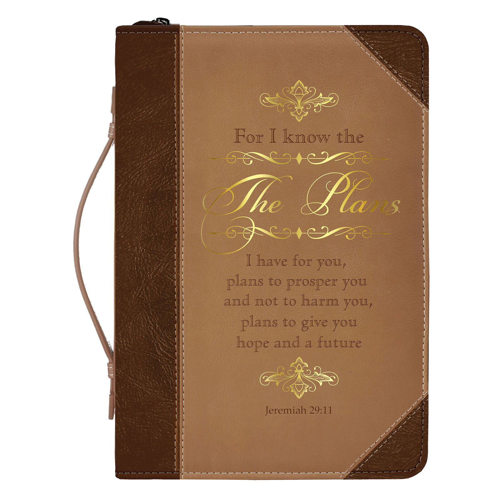 124-1547 Product Image 1