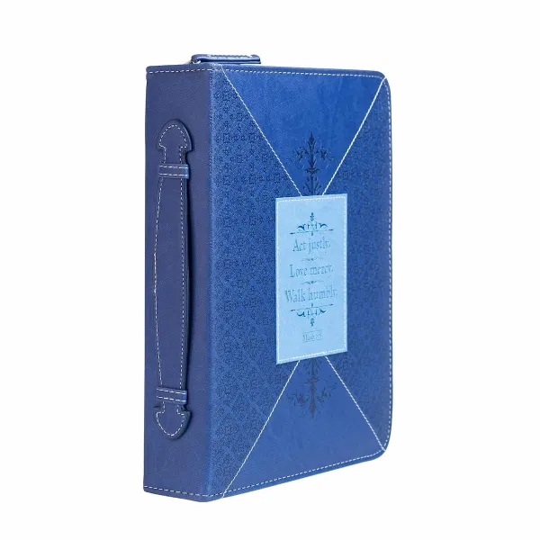 124-1553 Product Image 1