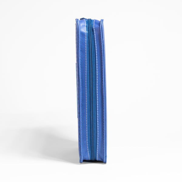 124-1553 Product Image 5