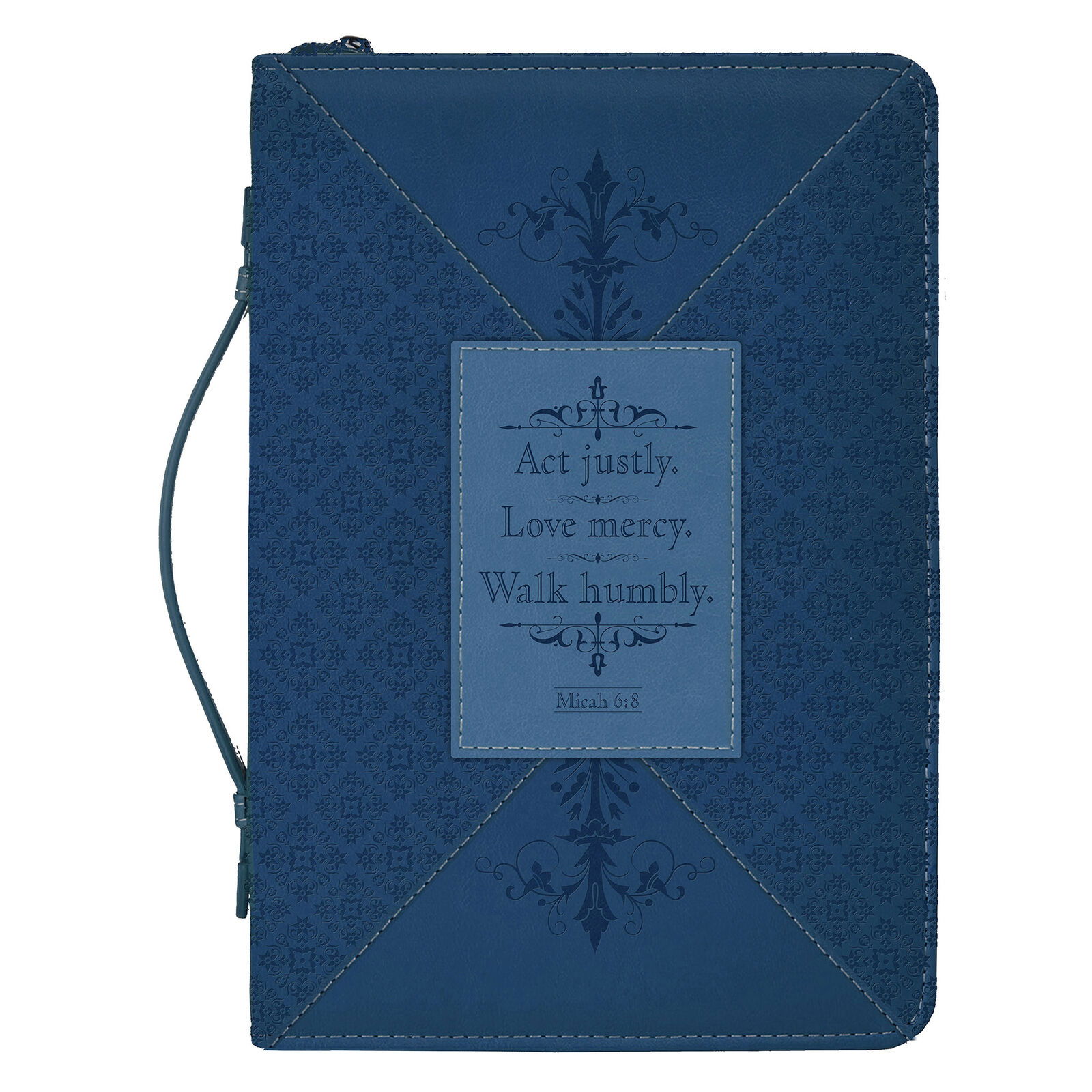 124-1554 Product Image 1