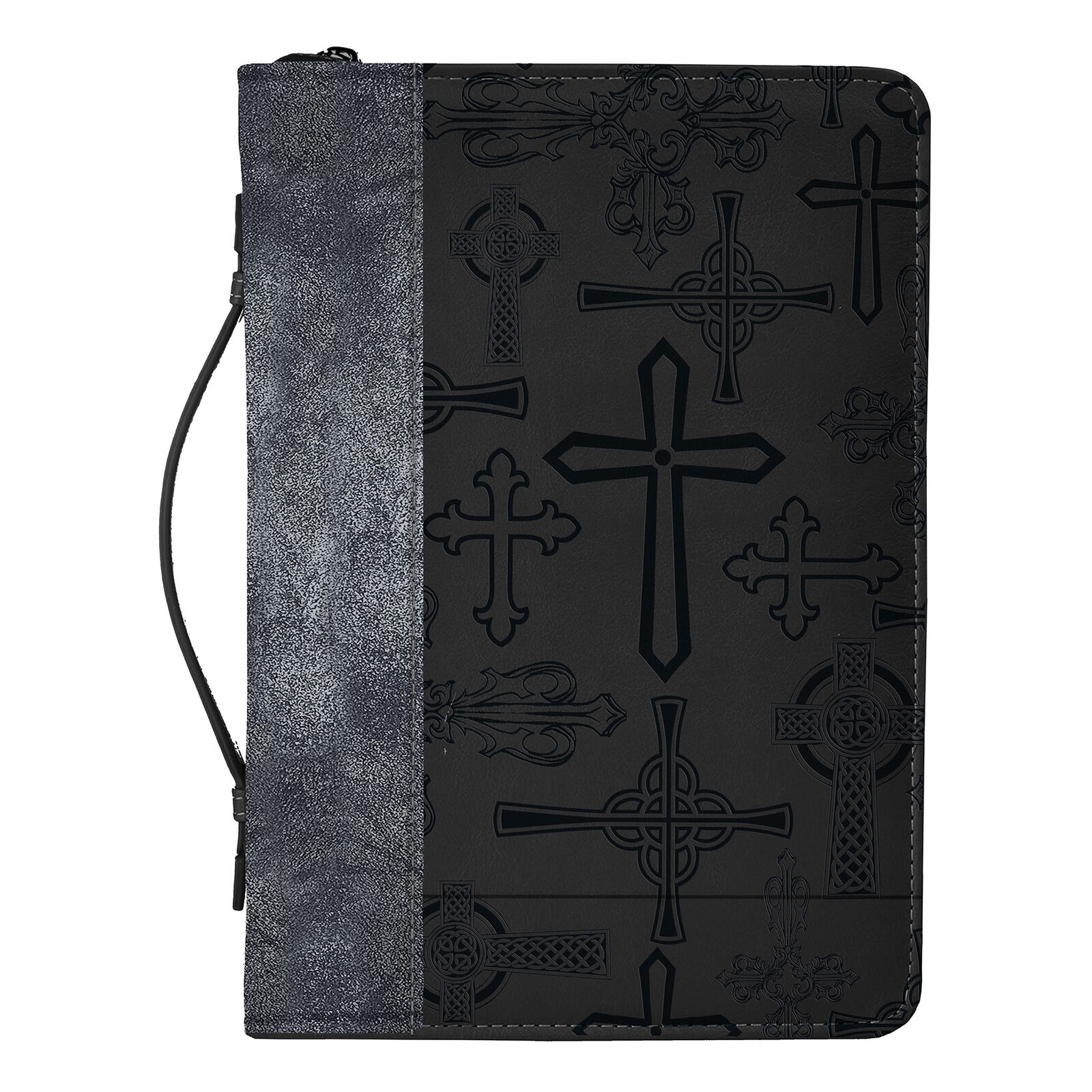 124-1557 Product Image 1