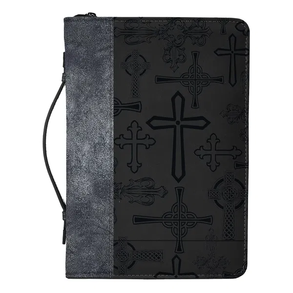 124-1557 Product Image 1