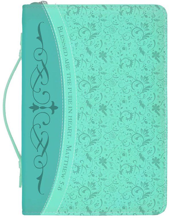 124-1558 Product Image 1