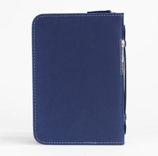 124-1565 Product Image 2