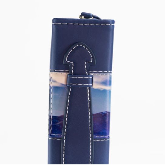 124-1565 Product Image 3