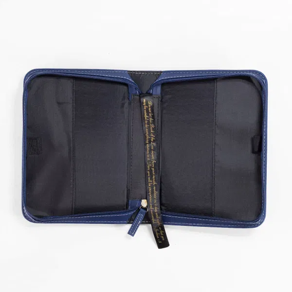 124-1565 Product Image 5