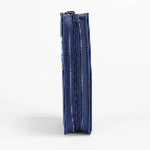 124-1565 Product Image 8