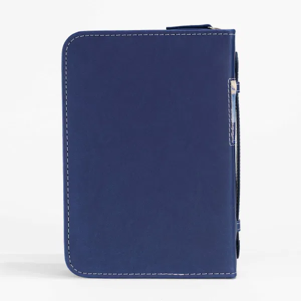 124-1565 Product Image 9
