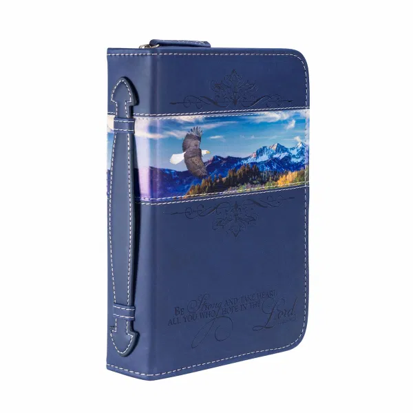 124-1566 Product Image 1