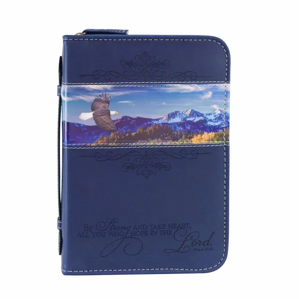 124-1566 Product Image 2