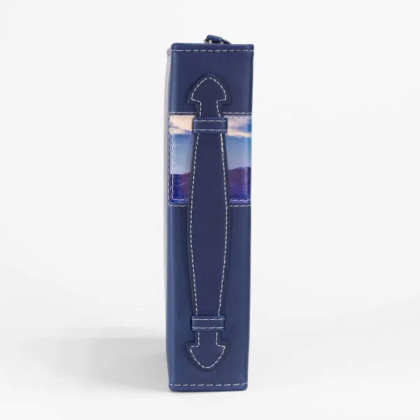 124-1566 Product Image 3
