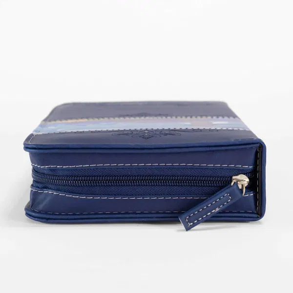 124-1566 Product Image 6