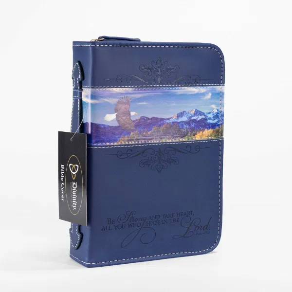 124-1566 Product Image 7
