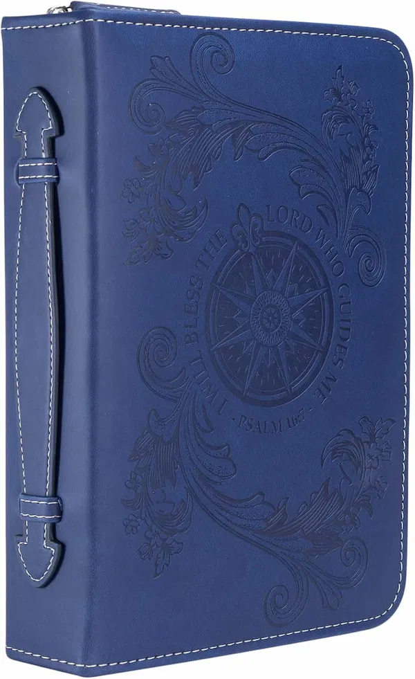 124-1569 Product Image 1