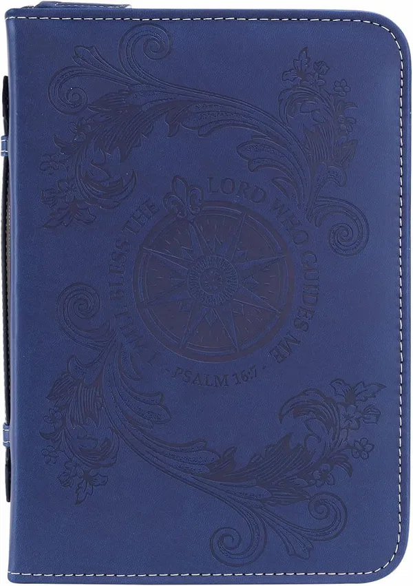 124-1569 Product Image 2