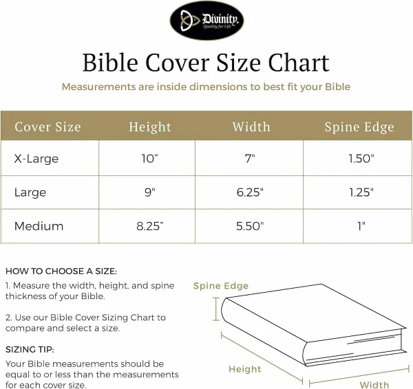 124-1569 Product Image 3