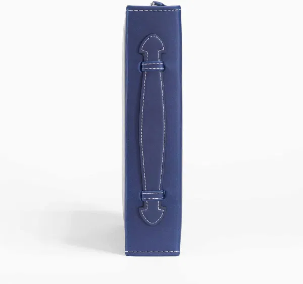 124-1569 Product Image 4