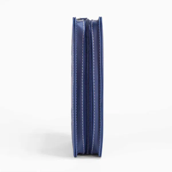 124-1569 Product Image 5