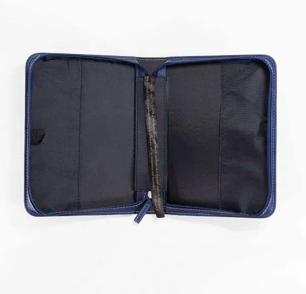124-1569 Product Image 6