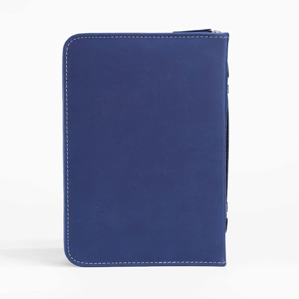 124-1569 Product Image 7