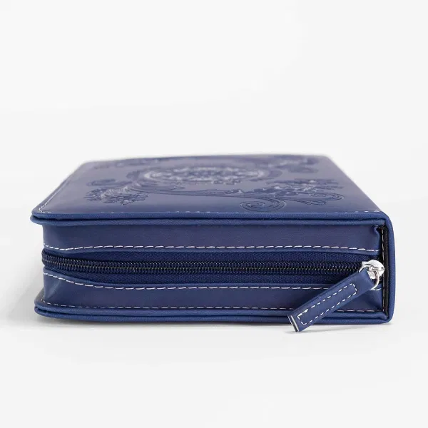124-1569 Product Image 8