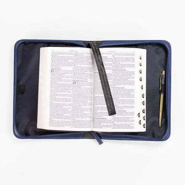 124-1569 Product Image 9