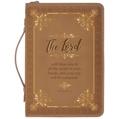 124-1571 Product Image 1