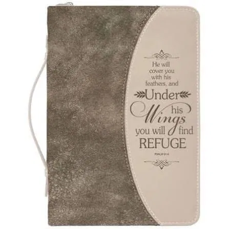 124-1575 Product Image 1