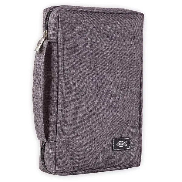 124-1577 Product Image 1