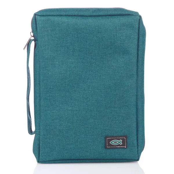 124-1578 Product Image 1