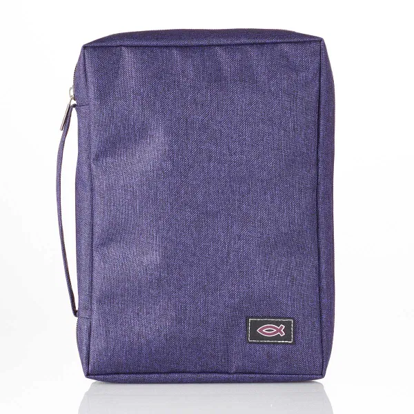 124-1580 Product Image 1