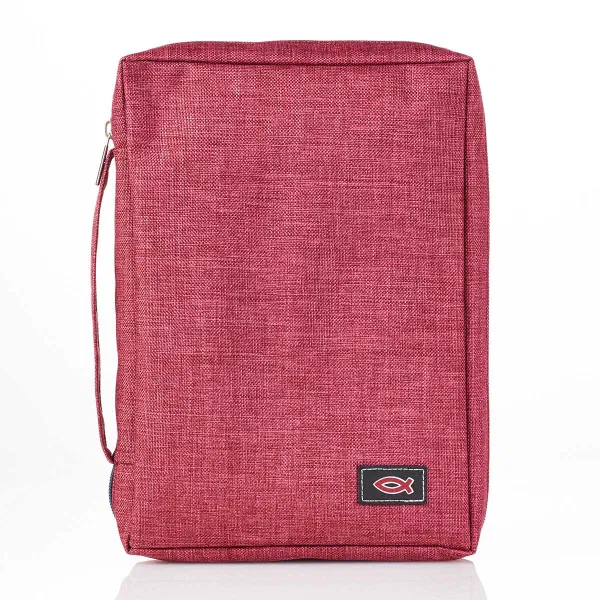 124-1581 Product Image 1