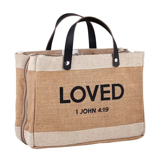 124-1591 Product Image 1