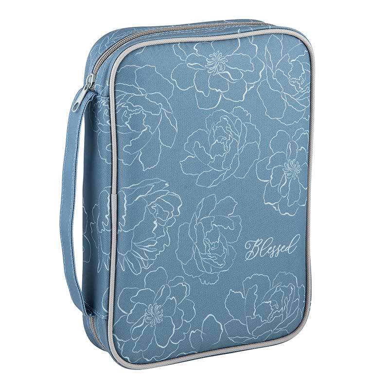 124-1592 Product Image 1