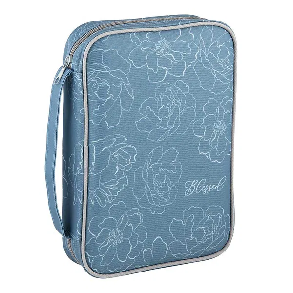 124-1592 Product Image 1