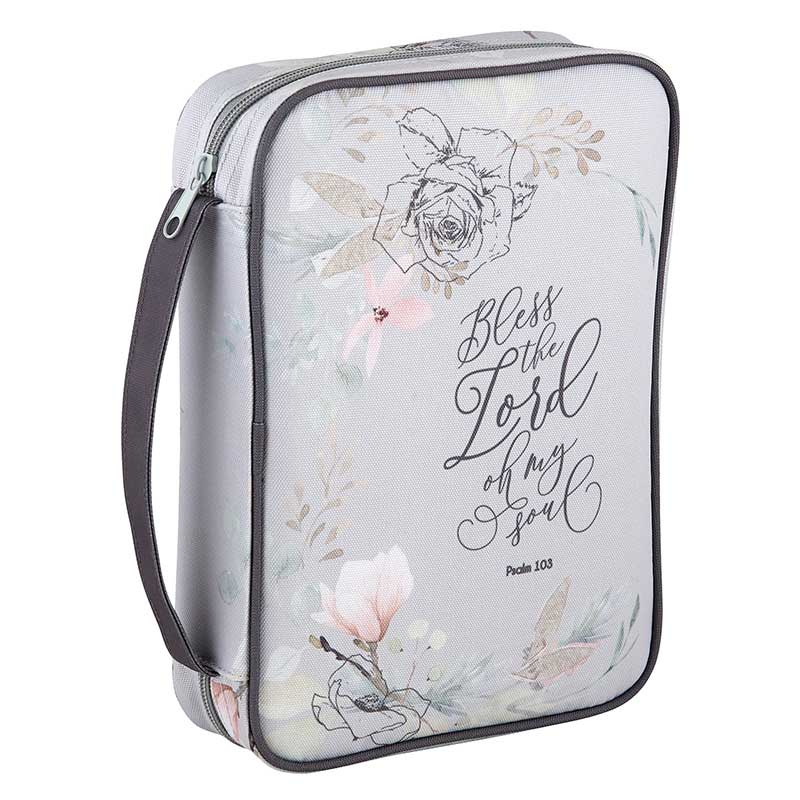 Product 124-1593 - View 1 124-1593 Product Image 1