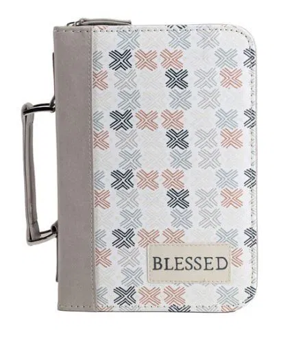 124-1595 Product Image 1