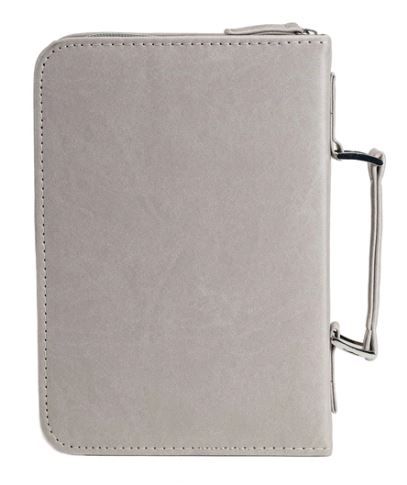 Product 124-1595 - View 2 124-1595 Product Image 2